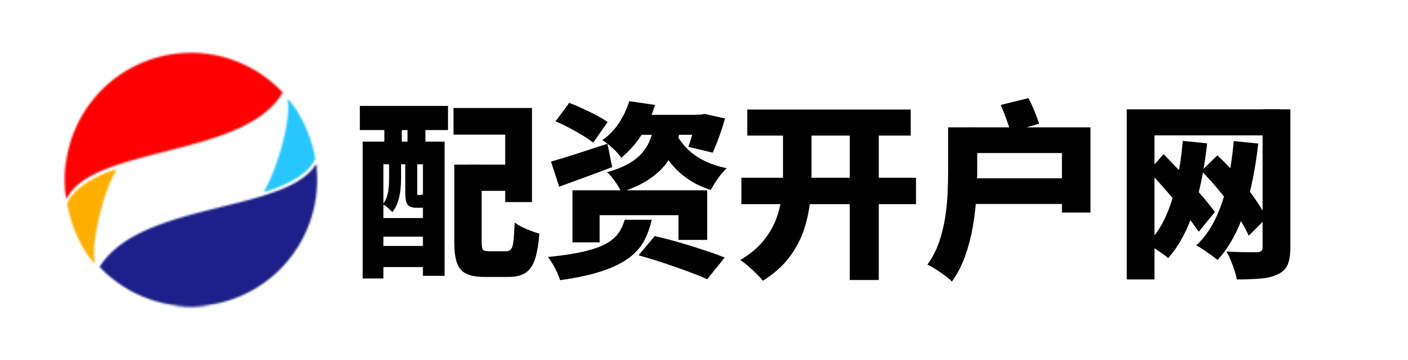伍伍策略